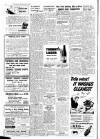 Londonderry Sentinel Saturday 08 May 1954 Page 2