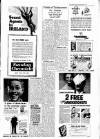 Londonderry Sentinel Saturday 08 May 1954 Page 3