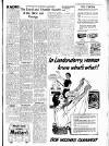 Londonderry Sentinel Saturday 15 May 1954 Page 7