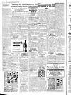 Londonderry Sentinel Saturday 15 May 1954 Page 8