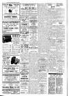 Londonderry Sentinel Saturday 22 May 1954 Page 4
