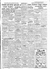 Londonderry Sentinel Saturday 22 May 1954 Page 5