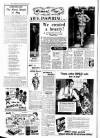 Londonderry Sentinel Saturday 22 May 1954 Page 6