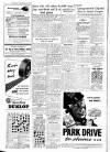 Londonderry Sentinel Saturday 22 May 1954 Page 8