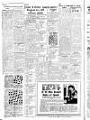 Londonderry Sentinel Tuesday 25 May 1954 Page 4