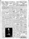 Londonderry Sentinel Saturday 29 May 1954 Page 5