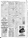 Londonderry Sentinel Saturday 29 May 1954 Page 8