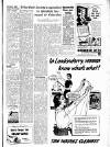 Londonderry Sentinel Saturday 05 June 1954 Page 3