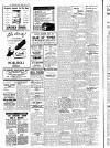Londonderry Sentinel Saturday 05 June 1954 Page 4