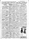 Londonderry Sentinel Saturday 05 June 1954 Page 5