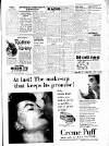 Londonderry Sentinel Saturday 05 June 1954 Page 7