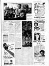 Londonderry Sentinel Saturday 12 June 1954 Page 7