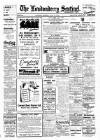 Londonderry Sentinel Saturday 19 June 1954 Page 1