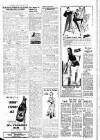 Londonderry Sentinel Saturday 03 July 1954 Page 2