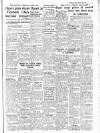 Londonderry Sentinel Saturday 10 July 1954 Page 5