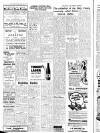 Londonderry Sentinel Saturday 31 July 1954 Page 2