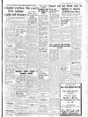 Londonderry Sentinel Saturday 31 July 1954 Page 5