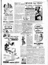 Londonderry Sentinel Saturday 07 August 1954 Page 3