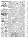 Londonderry Sentinel Saturday 07 August 1954 Page 4