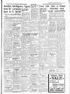 Londonderry Sentinel Saturday 07 August 1954 Page 5