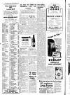 Londonderry Sentinel Saturday 04 September 1954 Page 2
