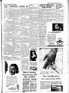 Londonderry Sentinel Saturday 04 September 1954 Page 3