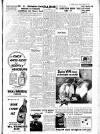 Londonderry Sentinel Saturday 04 September 1954 Page 7