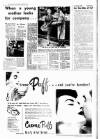 Londonderry Sentinel Thursday 09 September 1954 Page 2