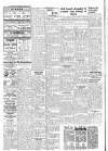 Londonderry Sentinel Thursday 09 September 1954 Page 4