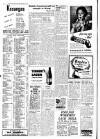 Londonderry Sentinel Saturday 11 September 1954 Page 2