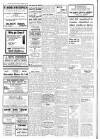 Londonderry Sentinel Saturday 11 September 1954 Page 4