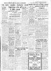 Londonderry Sentinel Saturday 11 September 1954 Page 5