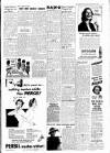 Londonderry Sentinel Saturday 11 September 1954 Page 7