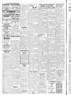 Londonderry Sentinel Tuesday 21 September 1954 Page 2