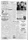 Londonderry Sentinel Saturday 02 October 1954 Page 2