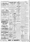 Londonderry Sentinel Saturday 09 October 1954 Page 4