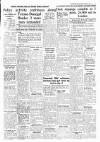 Londonderry Sentinel Tuesday 19 October 1954 Page 3