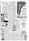 Londonderry Sentinel Saturday 23 October 1954 Page 3