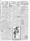 Londonderry Sentinel Saturday 23 October 1954 Page 5