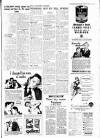 Londonderry Sentinel Saturday 23 October 1954 Page 7