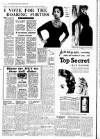Londonderry Sentinel Thursday 04 November 1954 Page 2