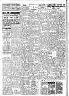 Londonderry Sentinel Thursday 04 November 1954 Page 4