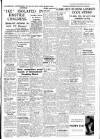 Londonderry Sentinel Thursday 04 November 1954 Page 5