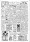 Londonderry Sentinel Thursday 04 November 1954 Page 6