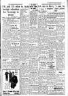 Londonderry Sentinel Saturday 06 November 1954 Page 5