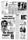 Londonderry Sentinel Saturday 06 November 1954 Page 6