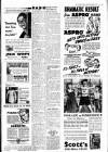 Londonderry Sentinel Saturday 06 November 1954 Page 7