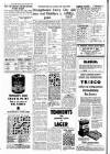 Londonderry Sentinel Saturday 06 November 1954 Page 8