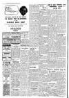 Londonderry Sentinel Thursday 11 November 1954 Page 2