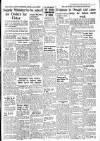 Londonderry Sentinel Thursday 11 November 1954 Page 3